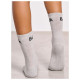 Bodytalk Κάλτσες 2 pairs